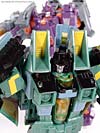 Universe - Classics 2.0 Acid Storm - Image #82 of 84