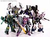 Universe - Classics 2.0 Acid Storm - Image #83 of 84