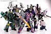 Universe - Classics 2.0 Acid Storm - Image #84 of 84