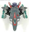 Universe - Classics 2.0 Air Raid - Image #1 of 118