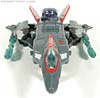 Universe - Classics 2.0 Air Raid - Image #2 of 118
