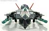 Universe - Classics 2.0 Air Raid - Image #3 of 118