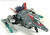 Universe - Classics 2.0 Air Raid - Image #4 of 118