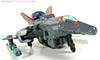 Universe - Classics 2.0 Air Raid - Image #5 of 118