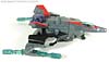 Universe - Classics 2.0 Air Raid - Image #6 of 118