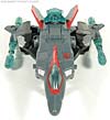Universe - Classics 2.0 Air Raid - Image #8 of 118