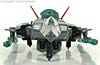 Universe - Classics 2.0 Air Raid - Image #9 of 118
