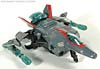 Universe - Classics 2.0 Air Raid - Image #10 of 118