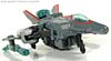 Universe - Classics 2.0 Air Raid - Image #11 of 118