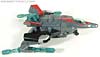 Universe - Classics 2.0 Air Raid - Image #12 of 118