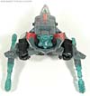 Universe - Classics 2.0 Air Raid - Image #14 of 118