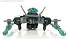 Universe - Classics 2.0 Air Raid - Image #15 of 118