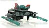 Universe - Classics 2.0 Air Raid - Image #16 of 118