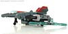Universe - Classics 2.0 Air Raid - Image #17 of 118