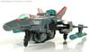 Universe - Classics 2.0 Air Raid - Image #18 of 118