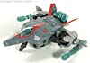 Universe - Classics 2.0 Air Raid - Image #19 of 118
