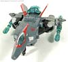 Universe - Classics 2.0 Air Raid - Image #20 of 118
