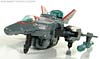 Universe - Classics 2.0 Air Raid - Image #21 of 118