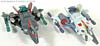 Universe - Classics 2.0 Air Raid - Image #22 of 118