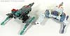 Universe - Classics 2.0 Air Raid - Image #23 of 118