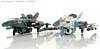 Universe - Classics 2.0 Air Raid - Image #25 of 118