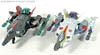 Universe - Classics 2.0 Air Raid - Image #26 of 118