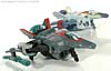 Universe - Classics 2.0 Air Raid - Image #27 of 118