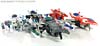 Universe - Classics 2.0 Air Raid - Image #28 of 118
