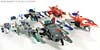 Universe - Classics 2.0 Air Raid - Image #29 of 118