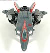 Universe - Classics 2.0 Air Raid - Image #30 of 118