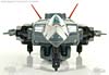 Universe - Classics 2.0 Air Raid - Image #31 of 118