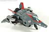 Universe - Classics 2.0 Air Raid - Image #32 of 118
