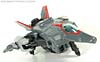 Universe - Classics 2.0 Air Raid - Image #33 of 118