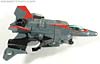 Universe - Classics 2.0 Air Raid - Image #34 of 118