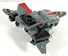 Universe - Classics 2.0 Air Raid - Image #35 of 118