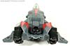 Universe - Classics 2.0 Air Raid - Image #36 of 118