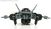 Universe - Classics 2.0 Air Raid - Image #37 of 118