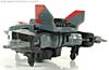 Universe - Classics 2.0 Air Raid - Image #38 of 118