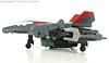 Universe - Classics 2.0 Air Raid - Image #39 of 118
