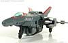 Universe - Classics 2.0 Air Raid - Image #40 of 118