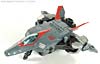 Universe - Classics 2.0 Air Raid - Image #41 of 118
