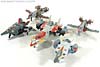 Universe - Classics 2.0 Air Raid - Image #42 of 118