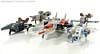Universe - Classics 2.0 Air Raid - Image #43 of 118