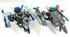 Universe - Classics 2.0 Air Raid - Image #44 of 118