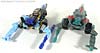 Universe - Classics 2.0 Air Raid - Image #45 of 118