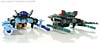 Universe - Classics 2.0 Air Raid - Image #46 of 118