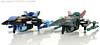 Universe - Classics 2.0 Air Raid - Image #47 of 118