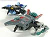 Universe - Classics 2.0 Air Raid - Image #48 of 118