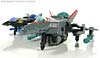 Universe - Classics 2.0 Air Raid - Image #49 of 118