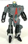 Universe - Classics 2.0 Air Raid - Image #50 of 118